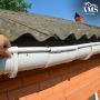 Gutter Cleaning Repairs Menai Gutter Cleaning Repairs Menai