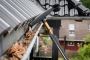 Gutter Cleaning Repairs Penrith Gutter Cleaning Repairs Penrith