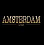 Amsterdam Smoke