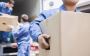 Hiring A Professional Removalist Ballart Hiring A Professional Removalist Ballart