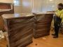 Tips To Make Your Moving Day Stress Free
