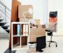 Hiring Office Removalists Melbourne Be Beneficial 