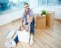 House Removals Victoria