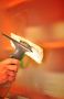 Finest And Cheap Cleaning Services Melbourne