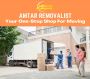 Interstate Removalists Melbourne Interstate Removalists Melbourne