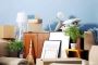 Top-Rated Gold Coast Furniture Removalists | Amtar Removalis