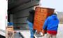 Top-Rated Removalists Mornington Peninsula | Amtar Removalis Top-Rated Removalists Mornington Peninsula | Amtar Removalis
