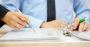 Avoid Penalties with Our Streamlined Filing Compliance Best 