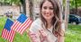Get the Best Compliance and Savings With Our USA Tax Service