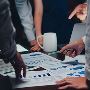 Get the Right Help from Top American Tax Consultants in Aust