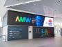 Discover Innovation at the Manufacturing Expo with Us
