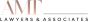 AMT Lawyers and Associates