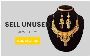 Old Gold Buyers in bangalore