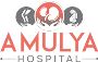 Experienced Gynecologist in Eluru – Dr. Amulya Irigineni