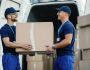 Reliable Einlagerung solution in Berlin | optimalumzug 
