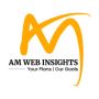 AM Web Insights Private Limited