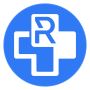 Pain Relief Assistance Center Pain Relief Assistance Center