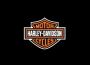 American Eagle Harley-Davidson