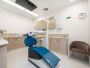 Quality Dental Services in Willetton, Ballajura & Thornlie