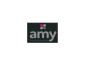 Amy Flooring Limited