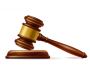 lawyer orange county
