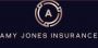 One Solution For All of Your Insurance Needs