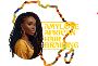 The best hair braiding in Lakewood