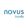 Boost Bank Loyalty with Novus Loyalty Software