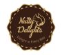 Buy Premium Healthy Nut Mix – Perfect for Smart Snacking