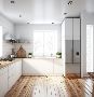 Schedule Professional Renovation Services Now with Dennis Re