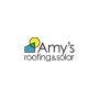 Metal Shingles Santa Rosa Metal Shingles Santa Rosa