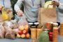 Anaahat Group Ltd – Reliable Food Distribution Solutions in 