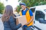 Reliable Delivery Services in Heathrow – Fast & Secure