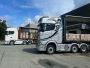 Efficient Import & Export Customs Clearance Services at Heat