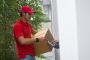 Reliable Delivery Services in Heathrow – Fast & Affordable