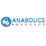 Always Pharma Grade Product Can Be Purchased Online