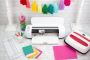 Cricut.com/setup| | cricut.com setup ma