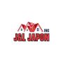 J&L JAPON INC