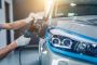 Anacky Auto Detailing and Pressure Washing Anacky Auto Detailing and Pressure Washing