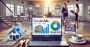 Google Ad For Real Estate | Anadee Digital Solutions