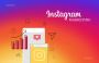 Instagram Marketing Agency | Anadee Digital Solutions Instagram Marketing Agency | Anadee Digital Solutions