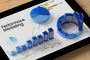 Digital Marketing  Company in Delhi | Anadee Digital Solutio
