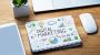 Digital Marketing Services in Delhi | Anadee Digital Solutio