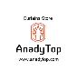 Anady Top Anady Top