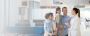 Your Trusted Primary Care Provider at Anaheim Medical Clinic