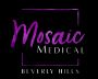 Anal Aesthetics & Wellness