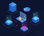 Hire Top Digital Marketing Agency NJ - Analyt Solutions