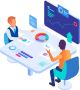 Analyt Solutions - Top Content Marketing Agency NJ