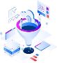 Best SEO Company in NJ - Analyt Solutions Best SEO Company in NJ - Analyt Solutions