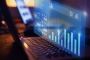 Top Reviews on Data Science Course, Artificial Intelligence 